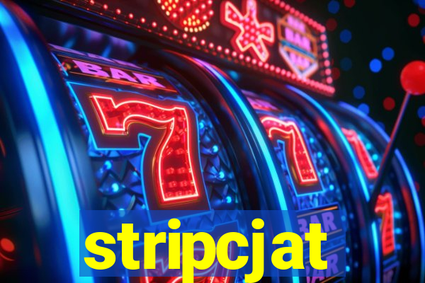 stripcjat