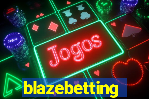 blazebetting