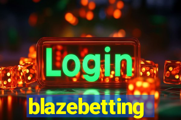 blazebetting