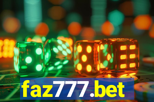 faz777.bet