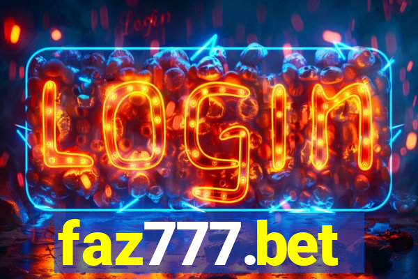 faz777.bet