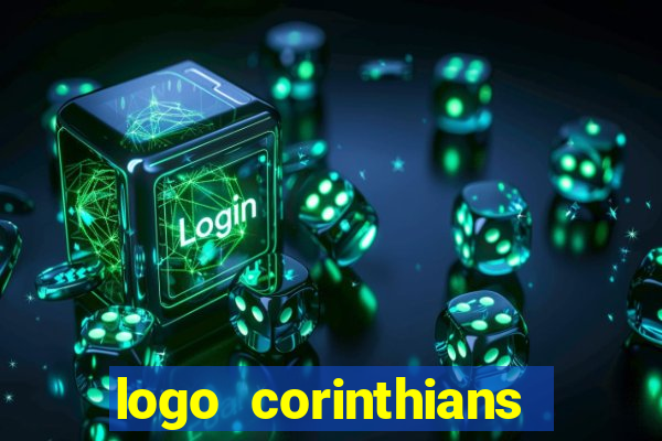 logo corinthians dls 22