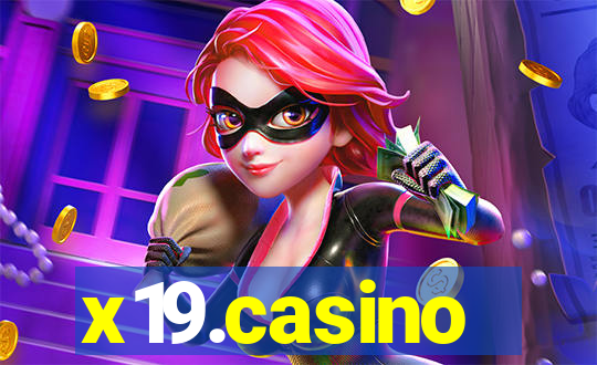 x19.casino