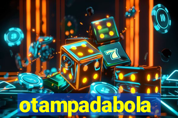 otampadabola