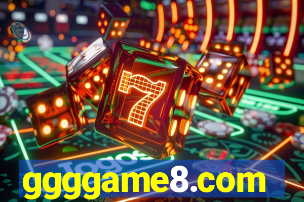 ggggame8.com