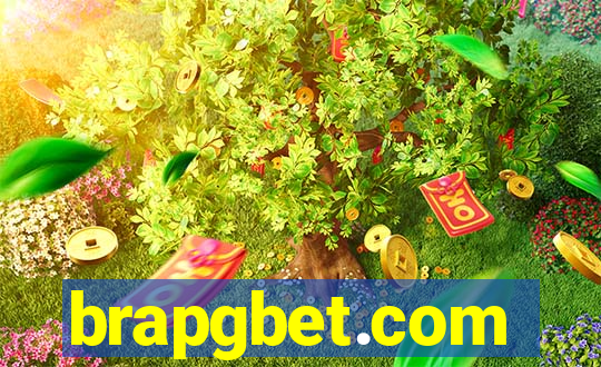 brapgbet.com