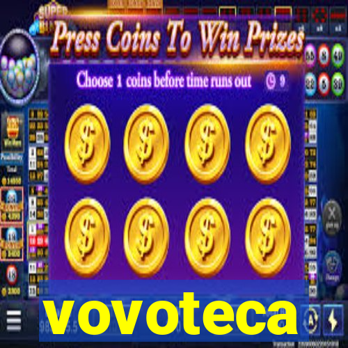 vovoteca