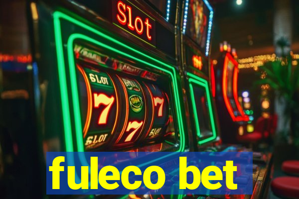 fuleco bet