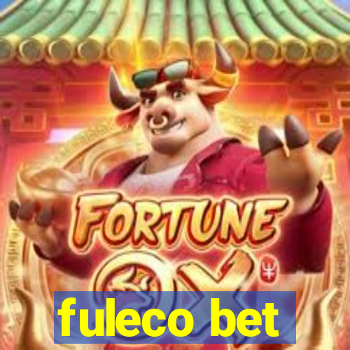 fuleco bet