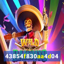 win222.com.br