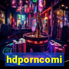 hdporncomi