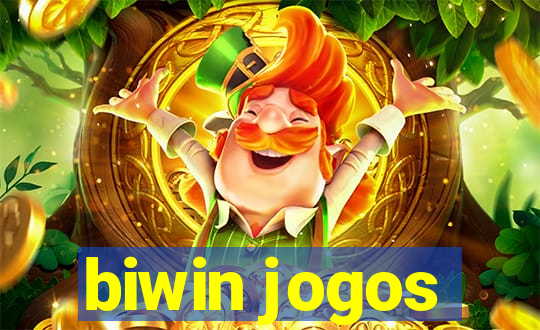 biwin jogos