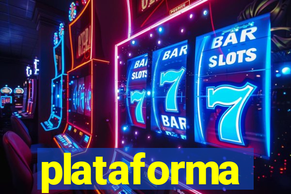 plataforma regulamentada de jogos