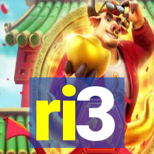 ri3