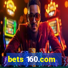 bets 160.com