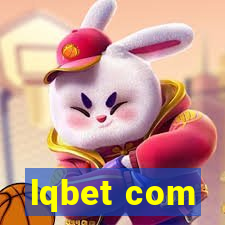 lqbet com