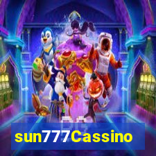 sun777Cassino