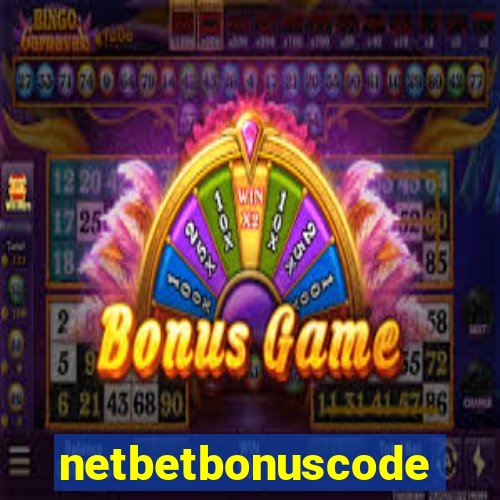 netbetbonuscode