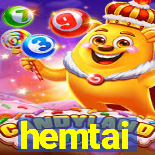 hemtai