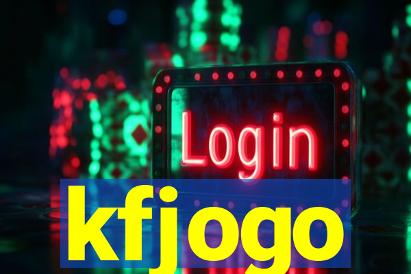 kfjogo