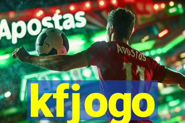 kfjogo