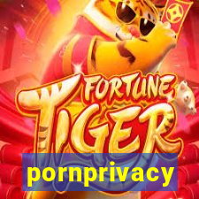 pornprivacy