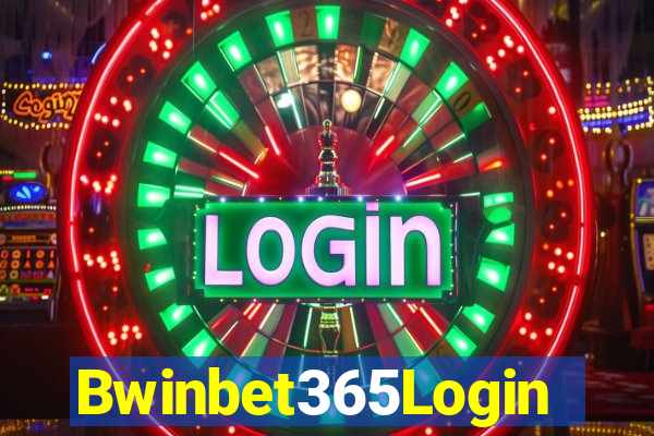 Bwinbet365Login