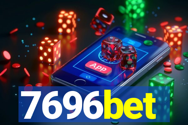 7696bet