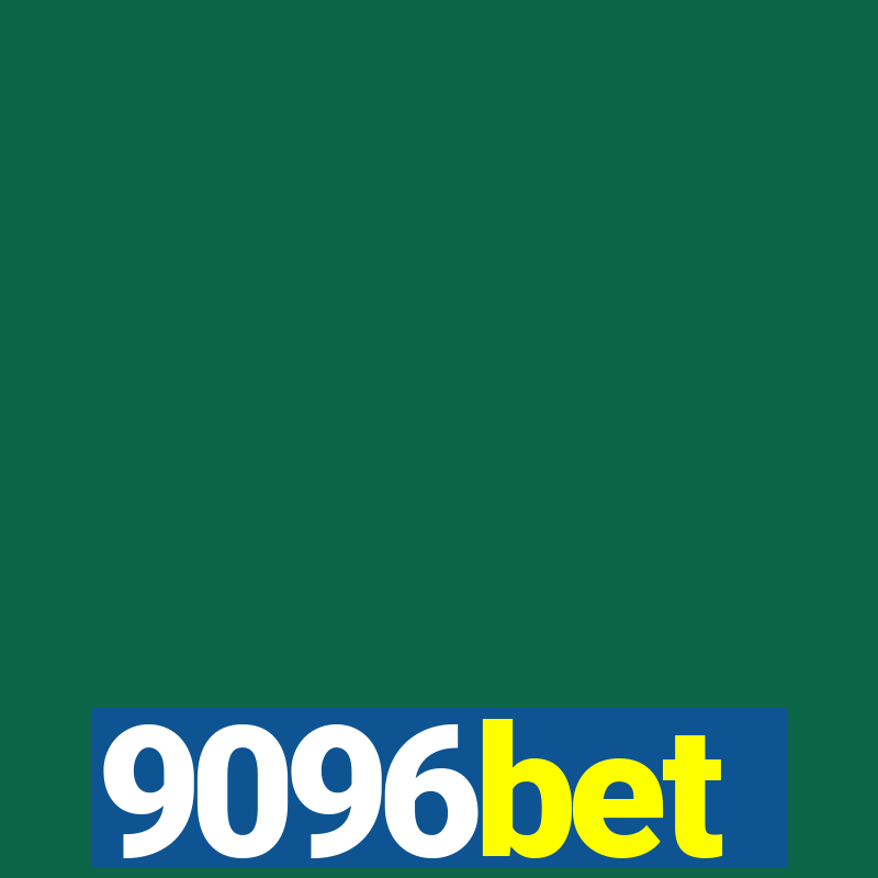 9096bet