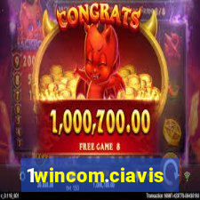 1wincom.ciavis