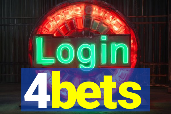 4bets