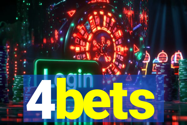 4bets