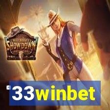 33winbet