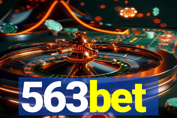 563bet