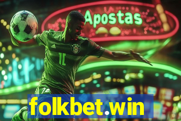 folkbet.win