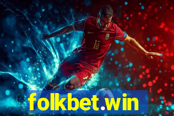 folkbet.win