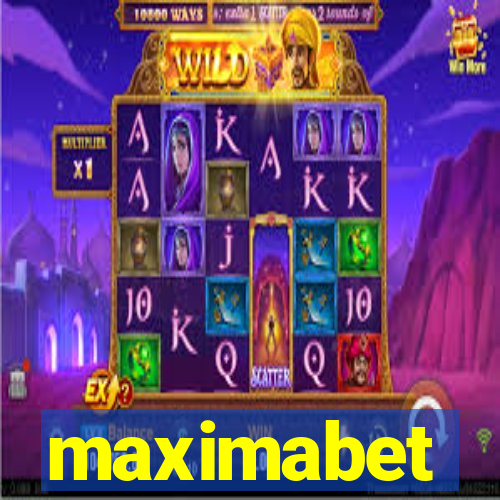 maximabet