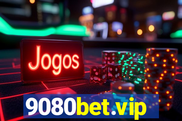 9080bet.vip