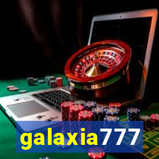 galaxia777