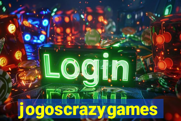 jogoscrazygames