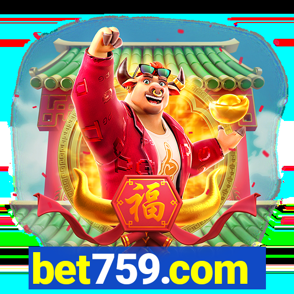 bet759.com