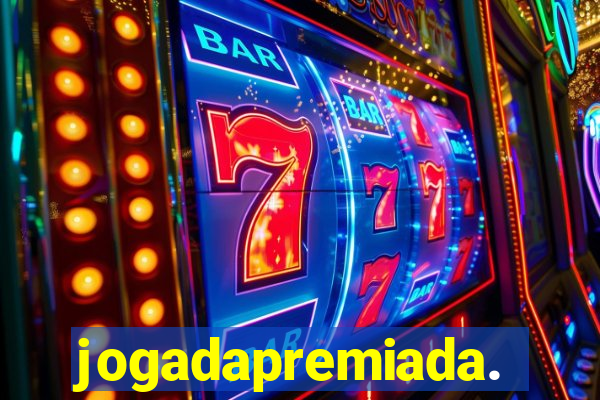 jogadapremiada.com