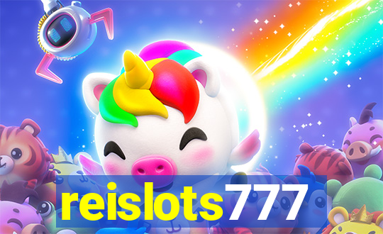 reislots777