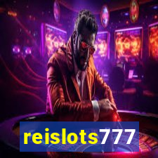 reislots777