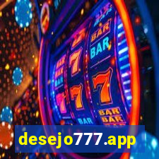 desejo777.app