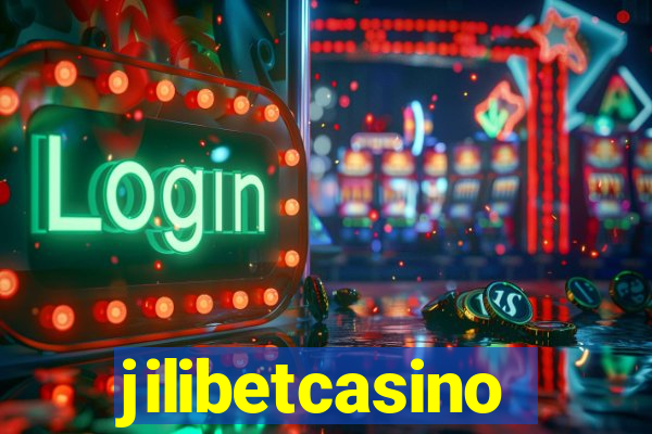 jilibetcasino