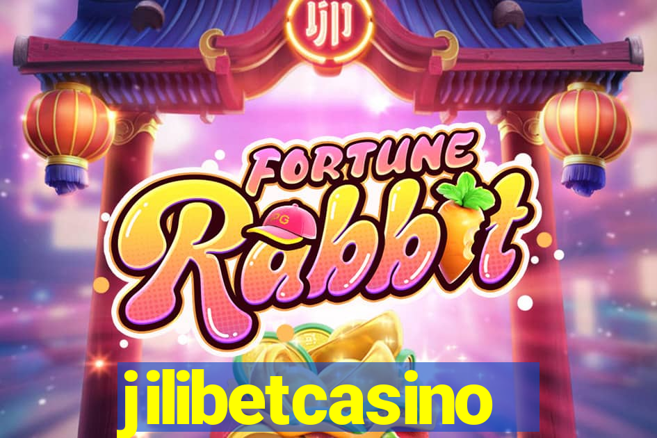 jilibetcasino