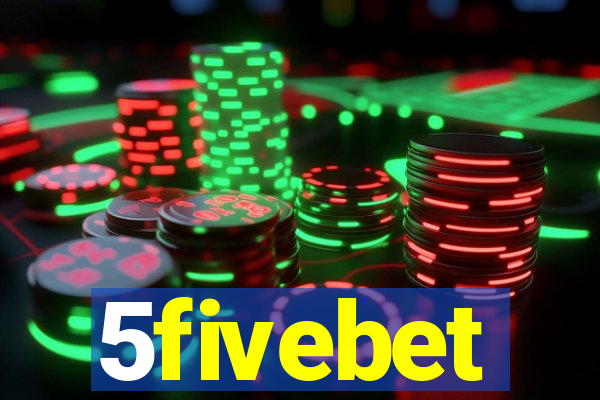 5fivebet