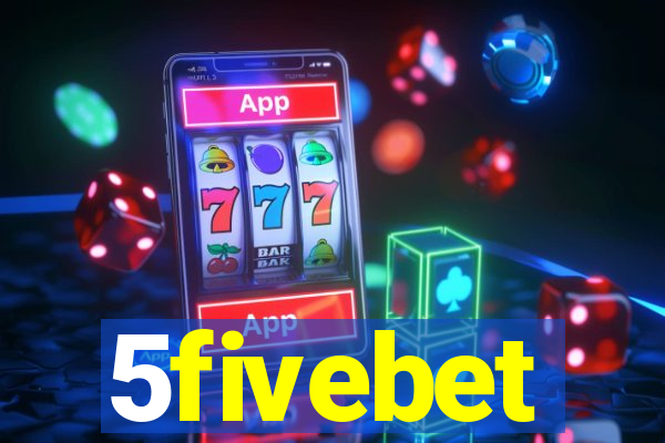 5fivebet