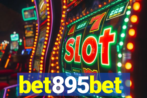 bet895bet